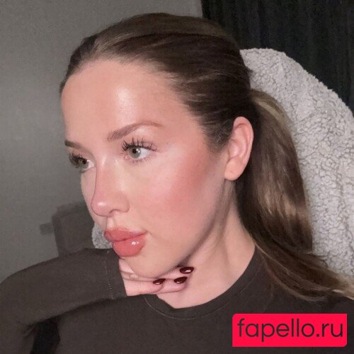 Erika Crisi Nude Onlyfans Photo 44