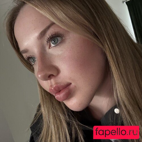 Erika Crisi Nude Onlyfans Photo 45