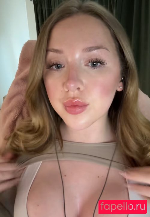 Erika Crisi Nude Onlyfans Photo 40