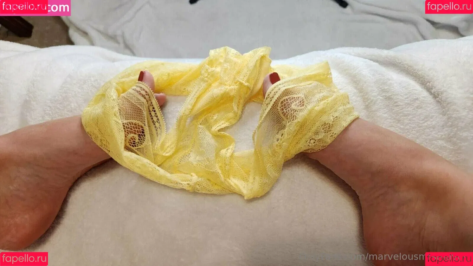 mrsmaven_free Onlyfans Photo Gallery 