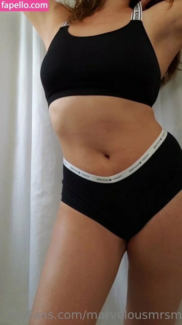 mrsmaven_free Nude Onlyfans Photo 50