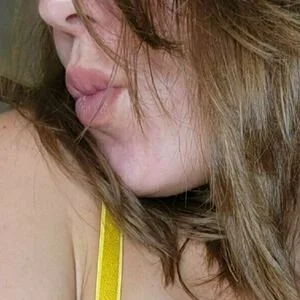 mrsmaven_free Nude Onlyfans Photo 43