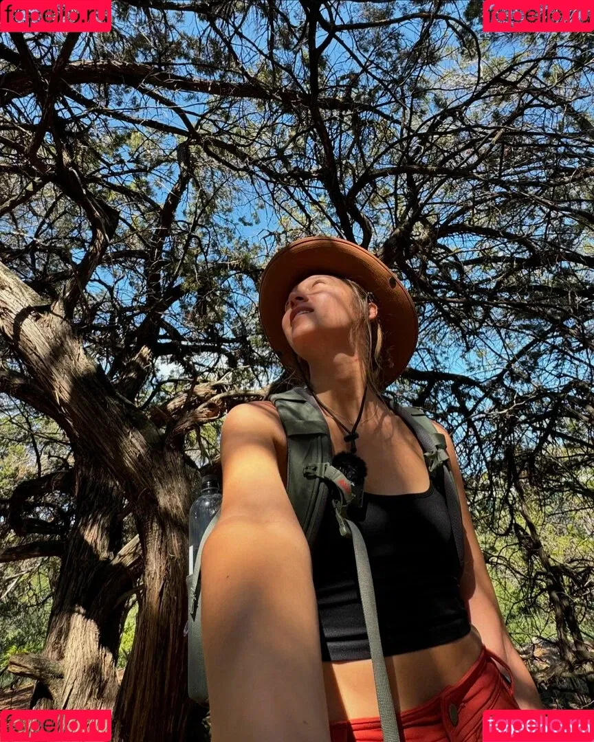 Nikitapoppy Onlyfans Photo Gallery 