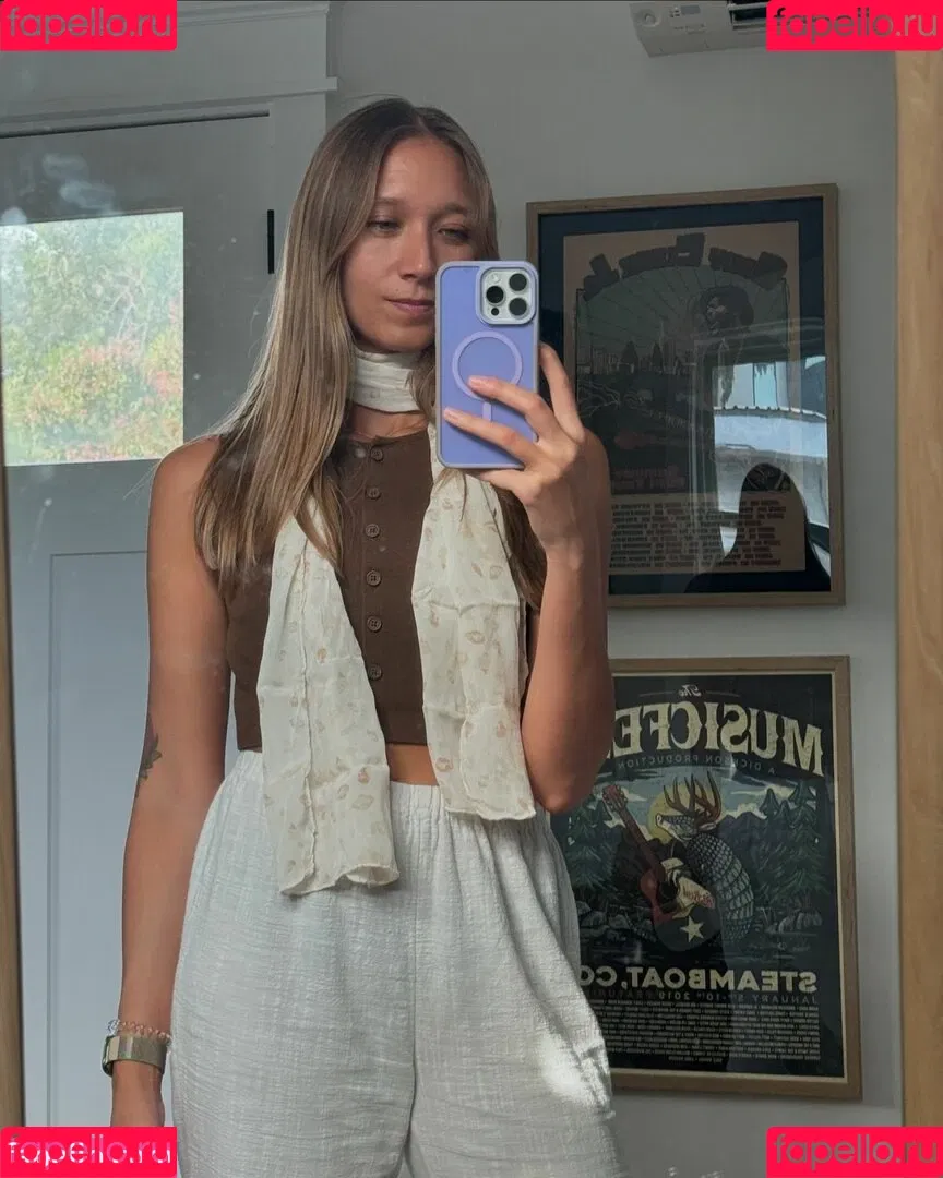 Nikitapoppy Onlyfans Photo Gallery 