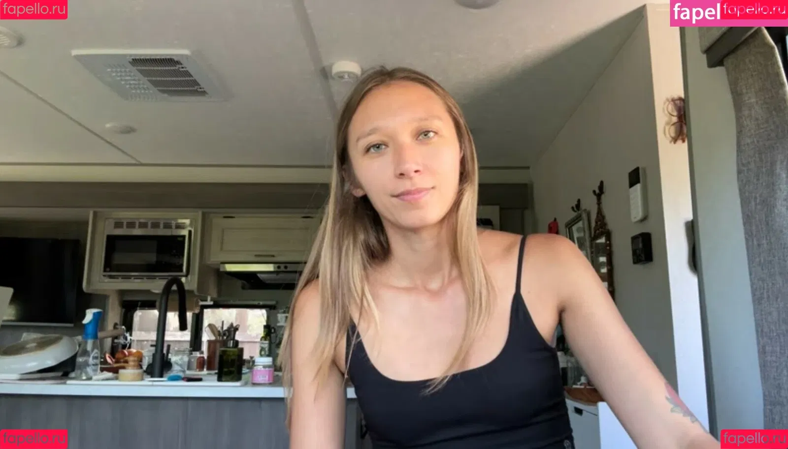 Nikitapoppy Onlyfans Photo Gallery 