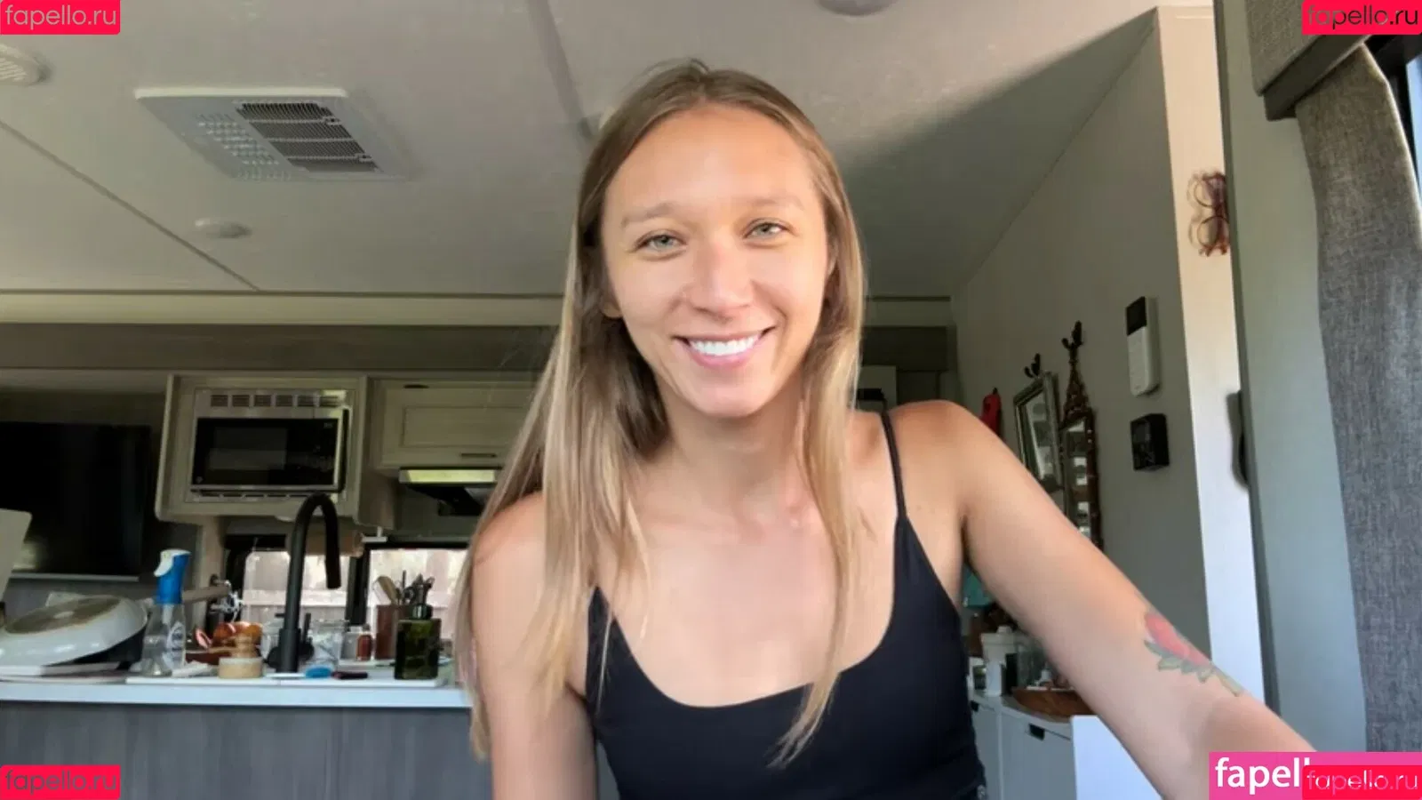 Nikitapoppy Onlyfans Photo Gallery 