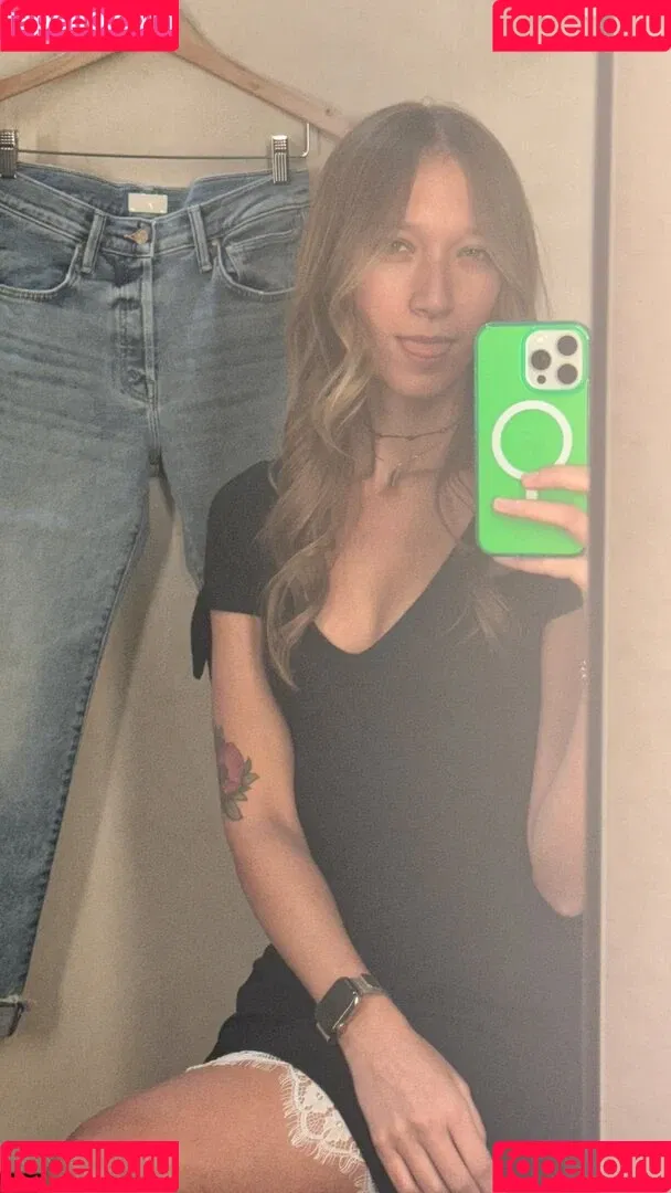 Nikitapoppy Onlyfans Photo Gallery 
