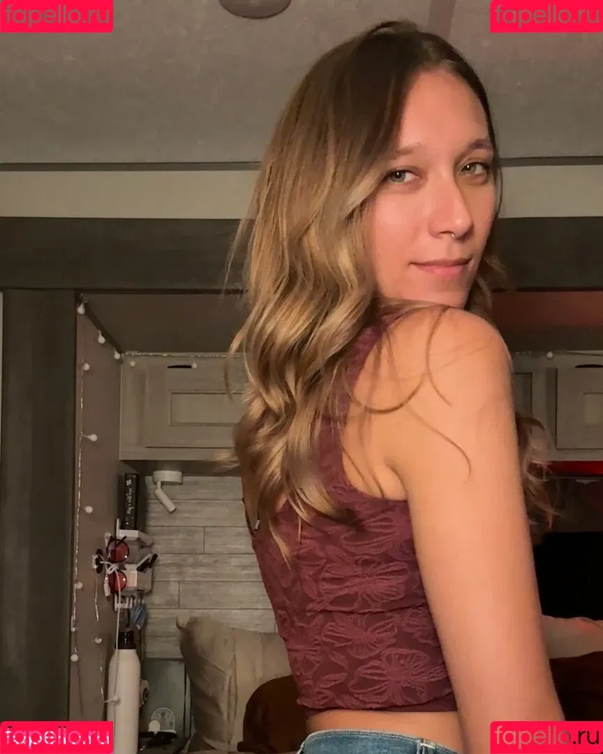 Nikitapoppy Onlyfans Photo Gallery 