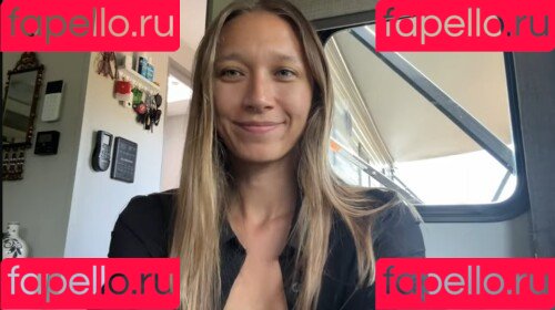 Nikitapoppy Onlyfans Photo Gallery 