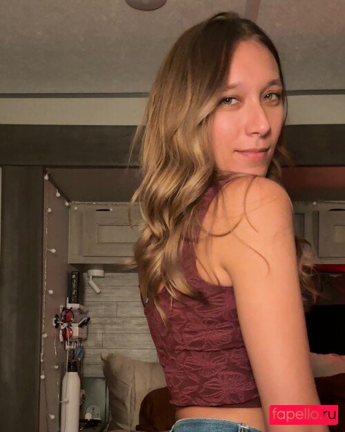 Nikitapoppy Nude Onlyfans Photo 100