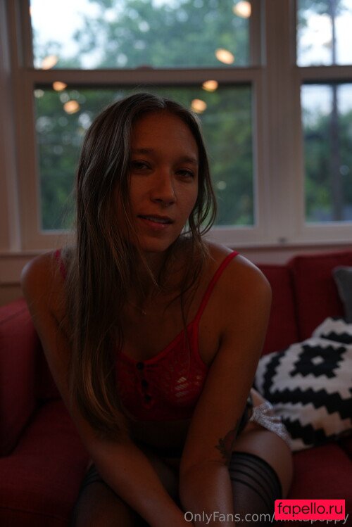 Nikitapoppy Nude Onlyfans Photo 76