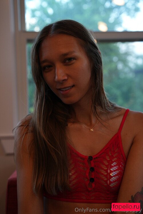 Nikitapoppy Nude Onlyfans Photo 32
