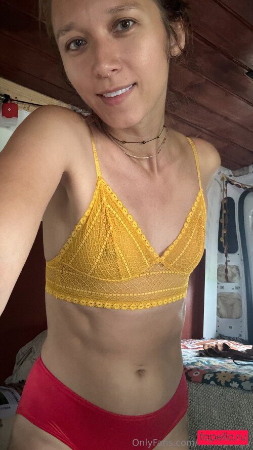 Nikitapoppy Nude Onlyfans Photo 36