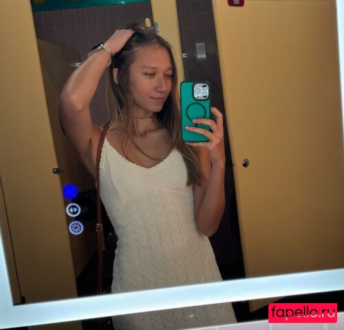 Nikitapoppy Nude Onlyfans Photo 42