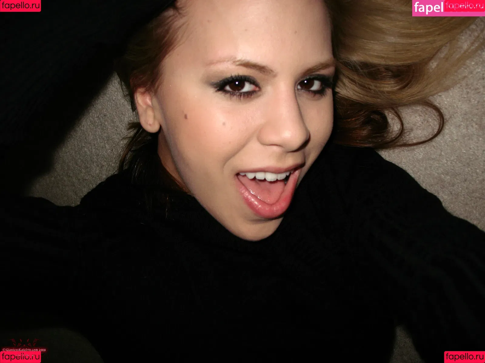 Katelyn Brooks Onlyfans Photo Gallery 