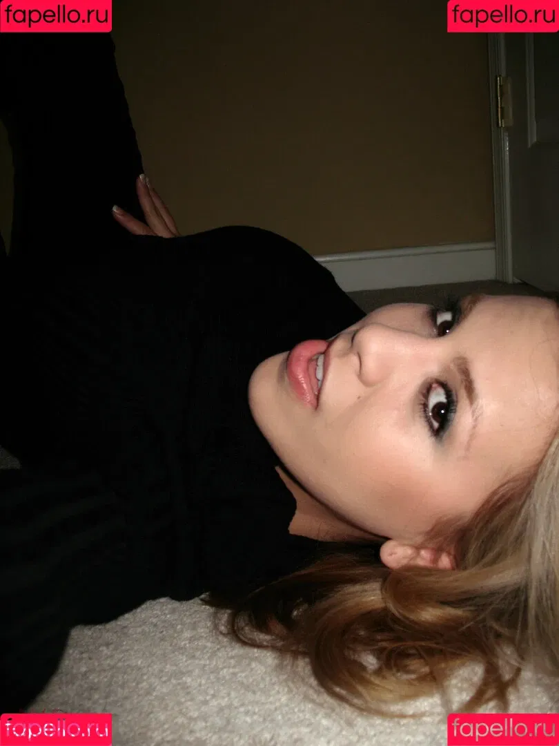 Katelyn Brooks Onlyfans Photo Gallery 