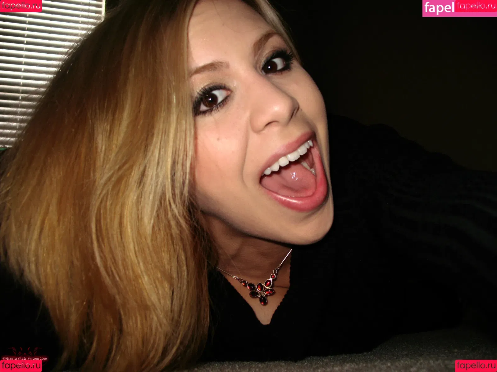 Katelyn Brooks Onlyfans Photo Gallery 