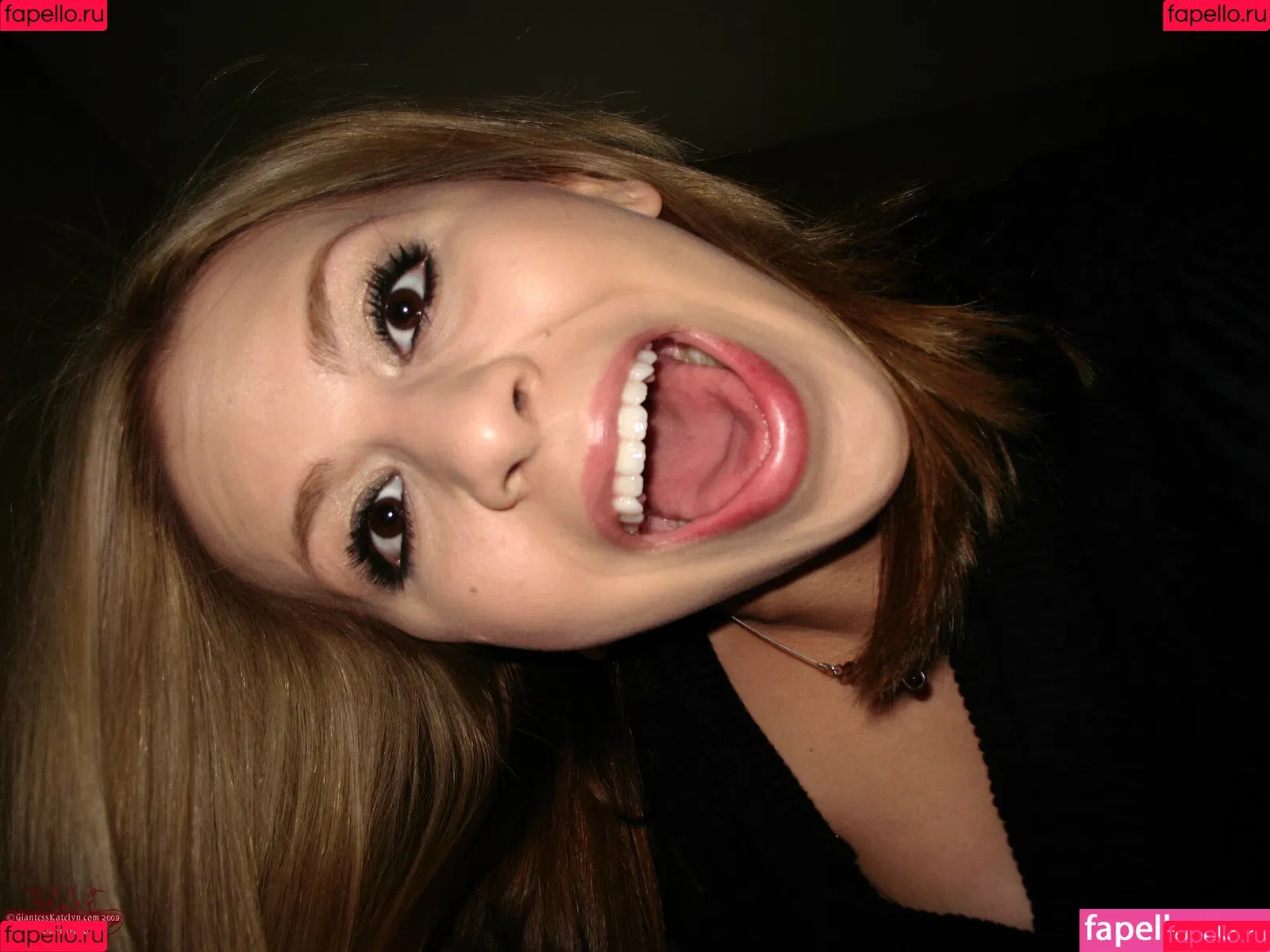 Katelyn Brooks Onlyfans Photo Gallery 
