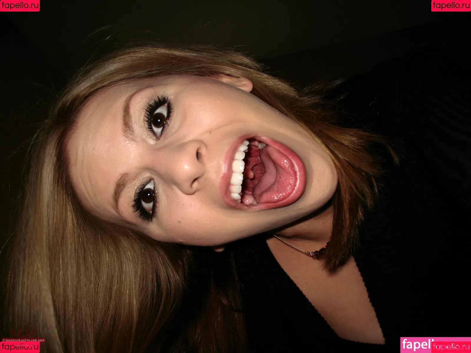 Katelyn Brooks Onlyfans Photo Gallery 