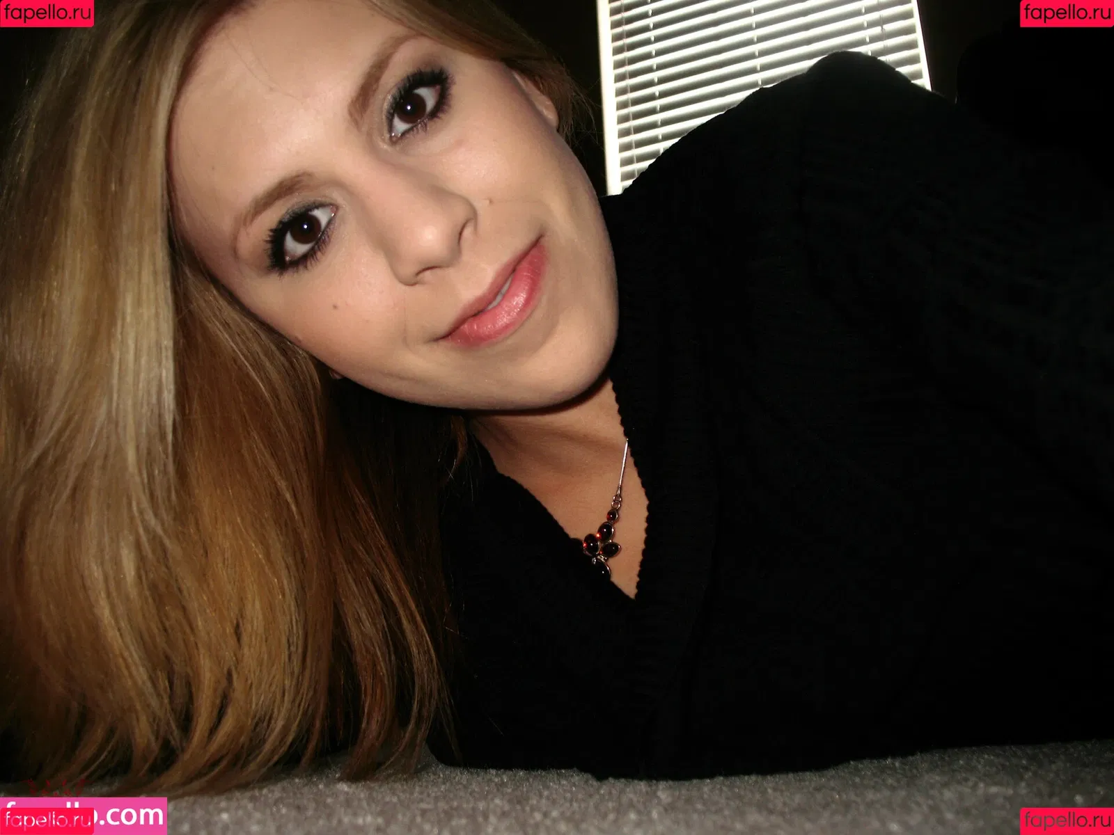 Katelyn Brooks Onlyfans Photo Gallery 