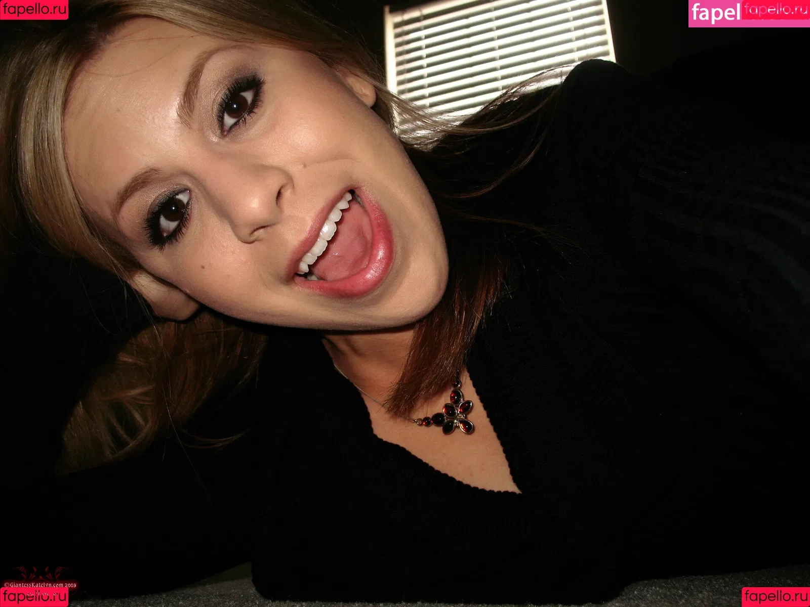 Katelyn Brooks Onlyfans Photo Gallery 