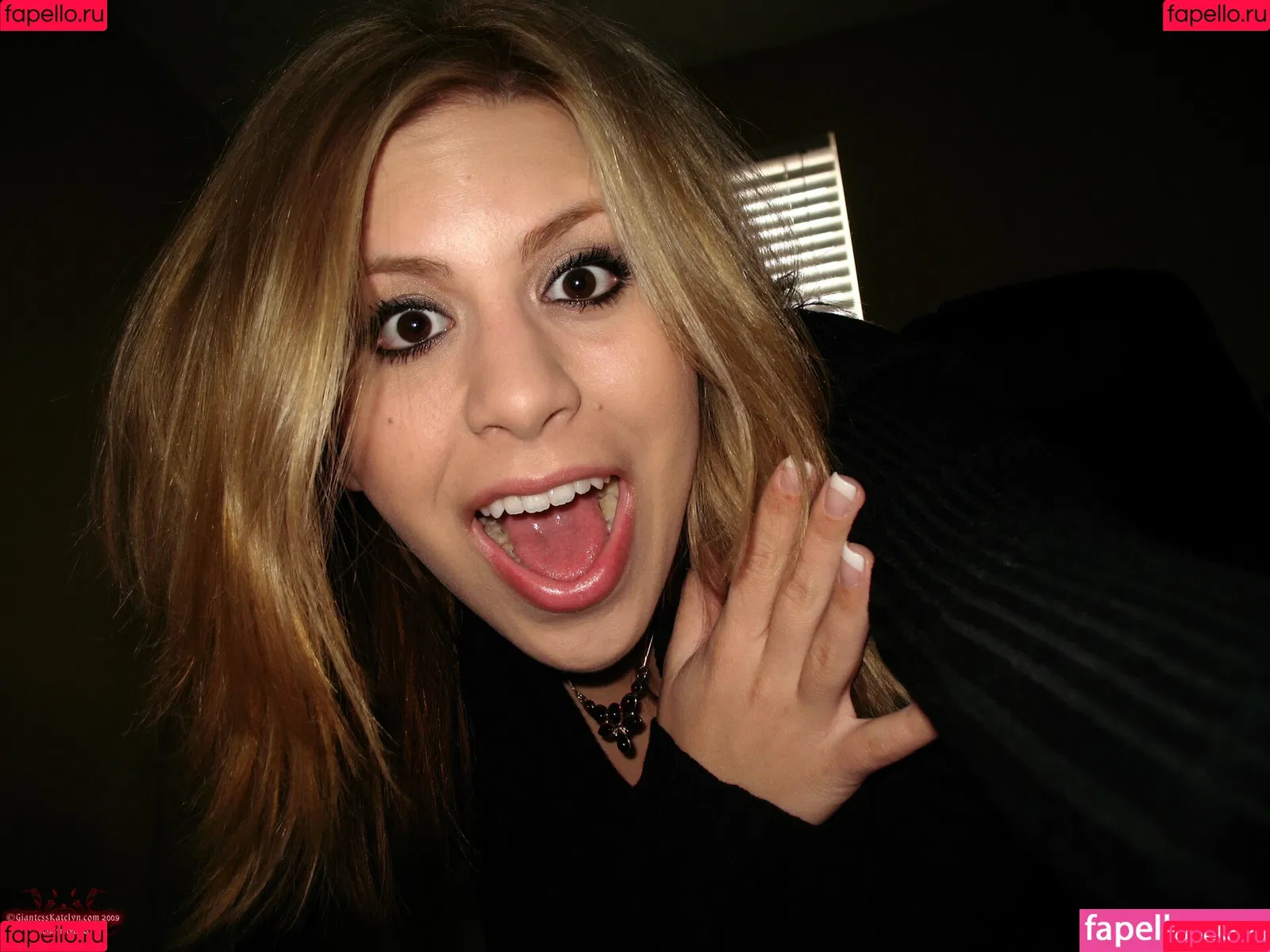 Katelyn Brooks Onlyfans Photo Gallery 