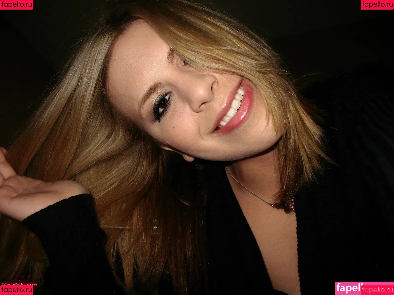 Katelyn Brooks Onlyfans Photo Gallery 