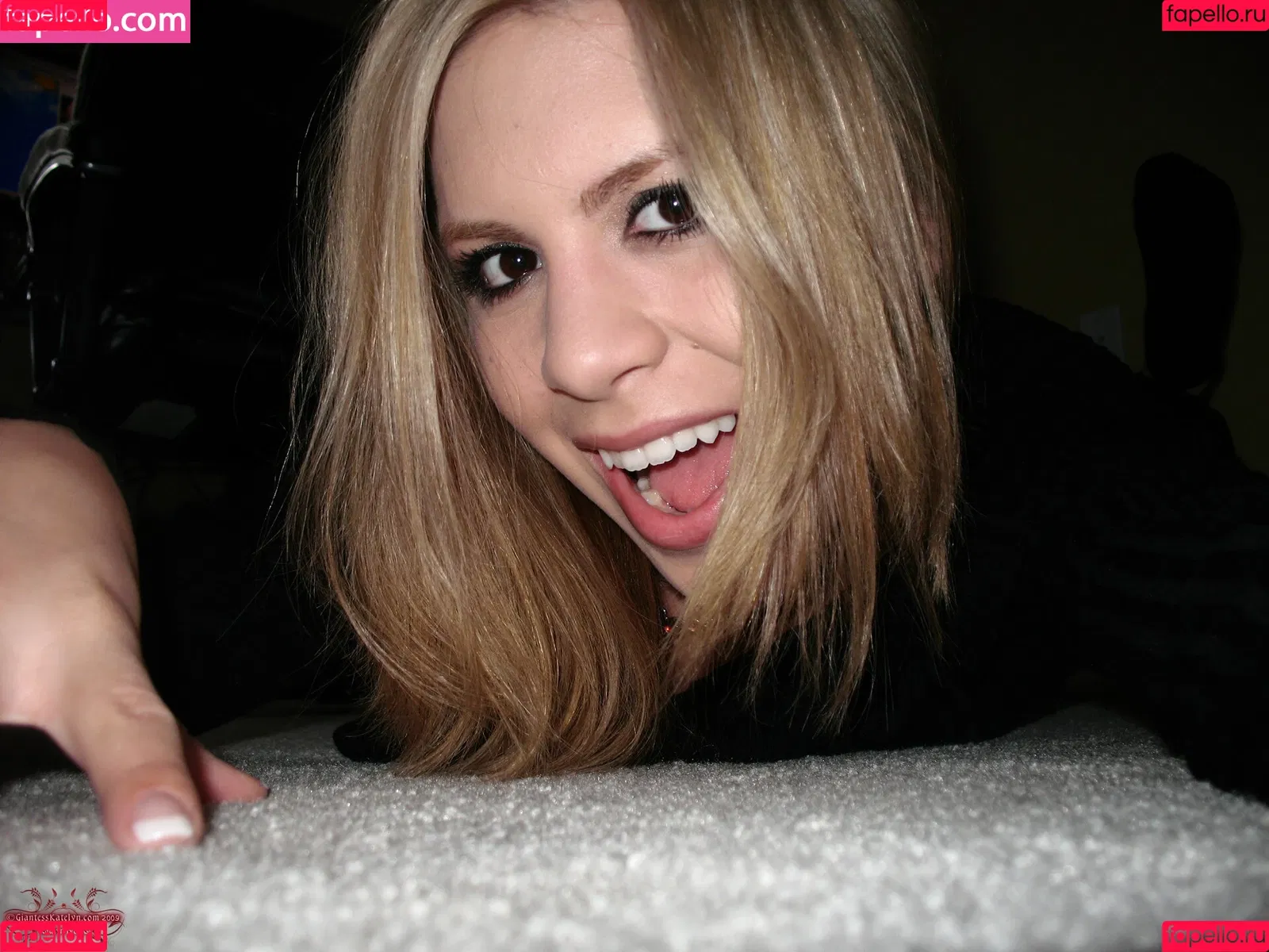Katelyn Brooks Onlyfans Photo Gallery 