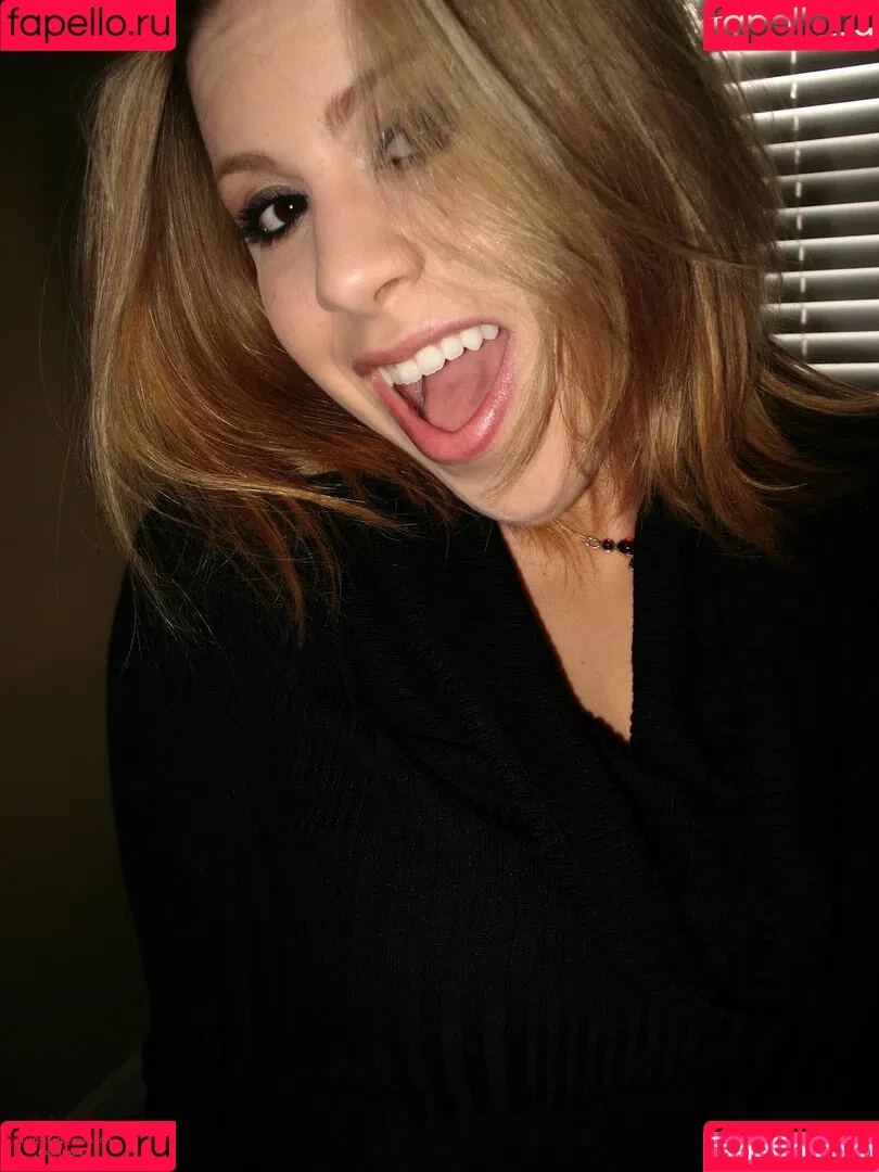 Katelyn Brooks Onlyfans Photo Gallery 