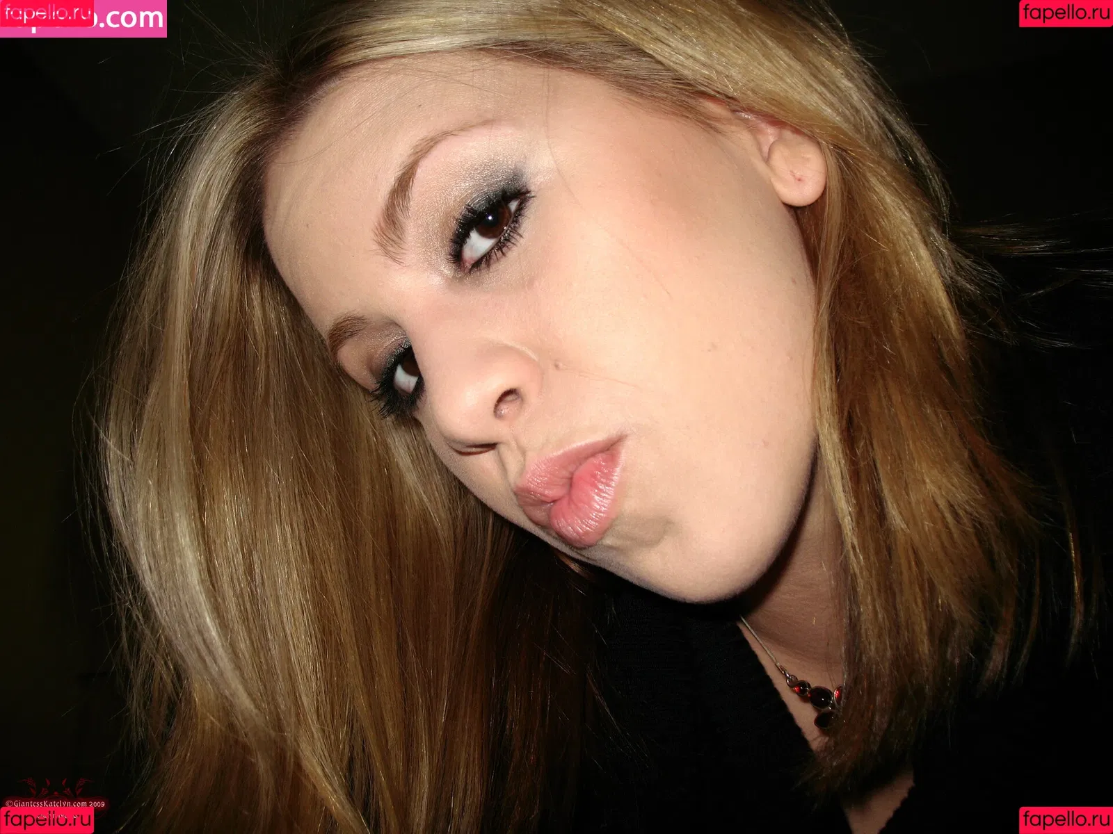 Katelyn Brooks Onlyfans Photo Gallery 