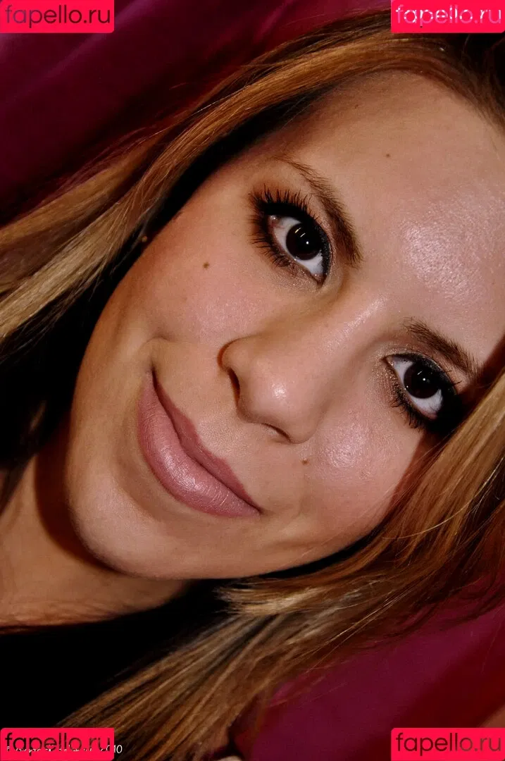 Katelyn Brooks Onlyfans Photo Gallery 