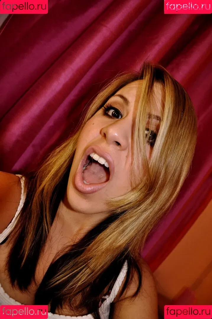 Katelyn Brooks Onlyfans Photo Gallery 
