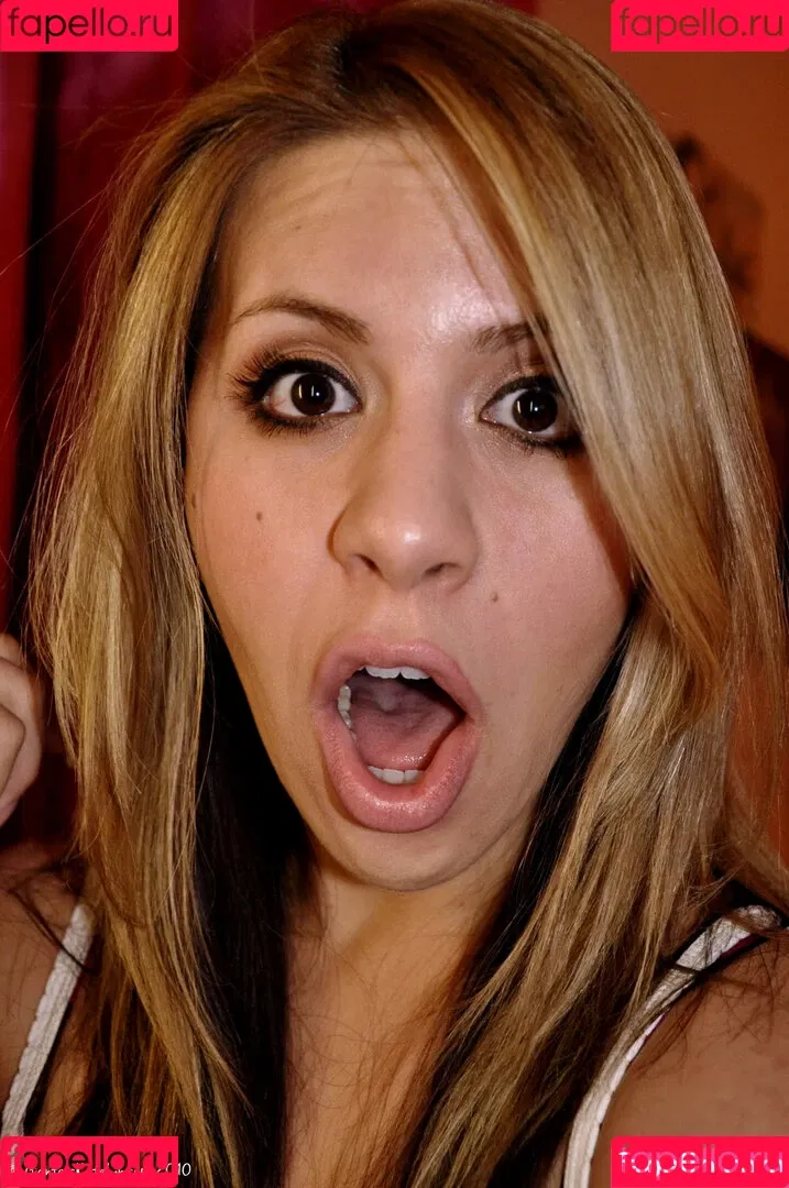 Katelyn Brooks Onlyfans Photo Gallery 