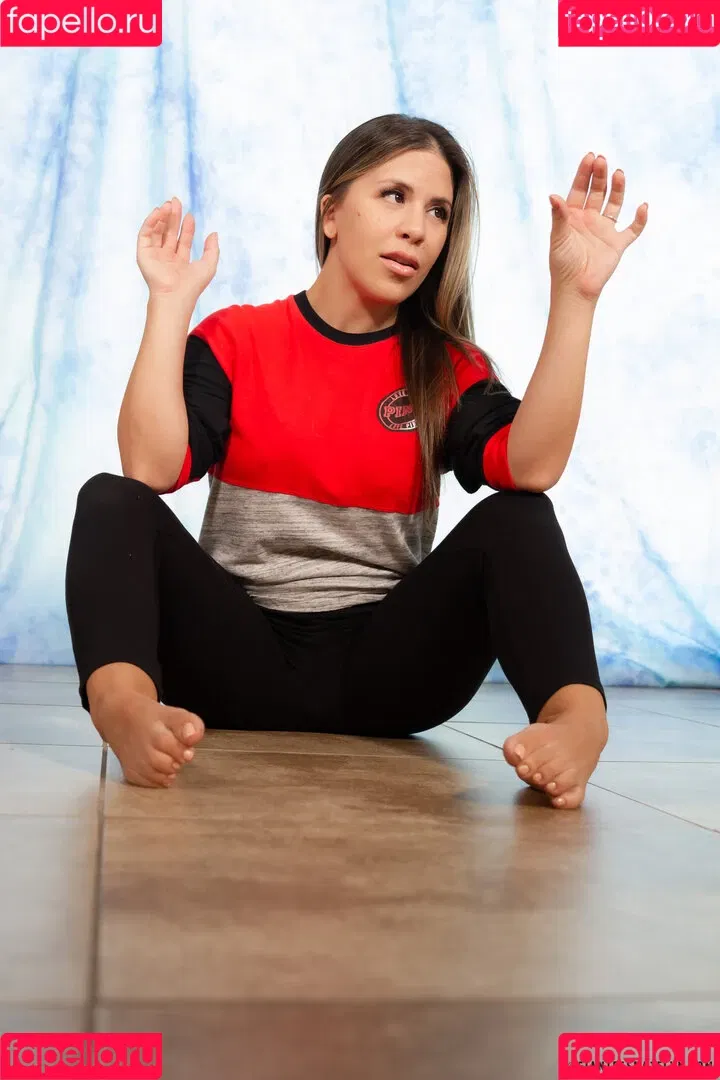 Katelyn Brooks Onlyfans Photo Gallery 