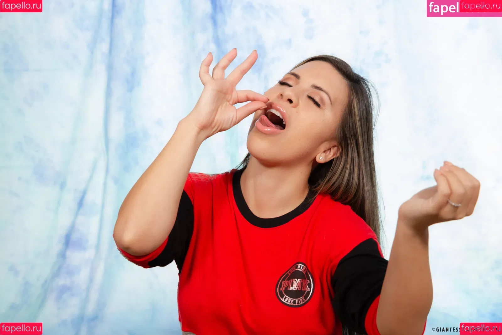 Katelyn Brooks Onlyfans Photo Gallery 