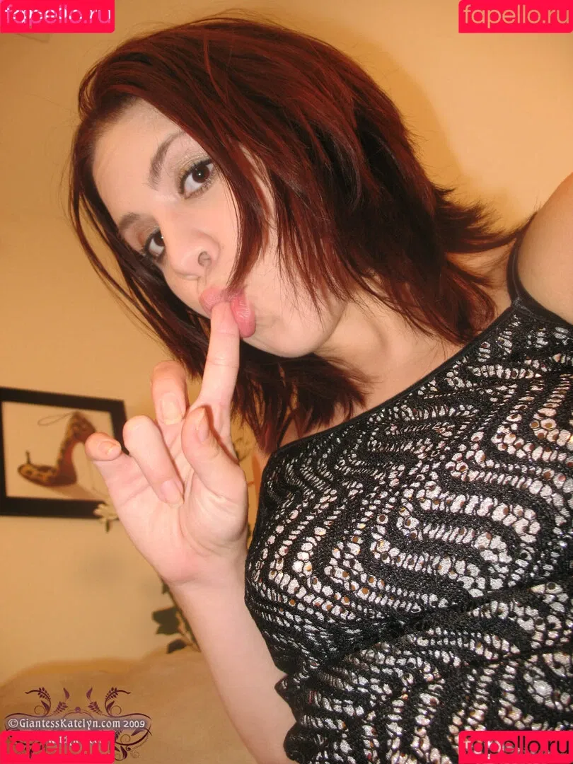 Katelyn Brooks Onlyfans Photo Gallery 