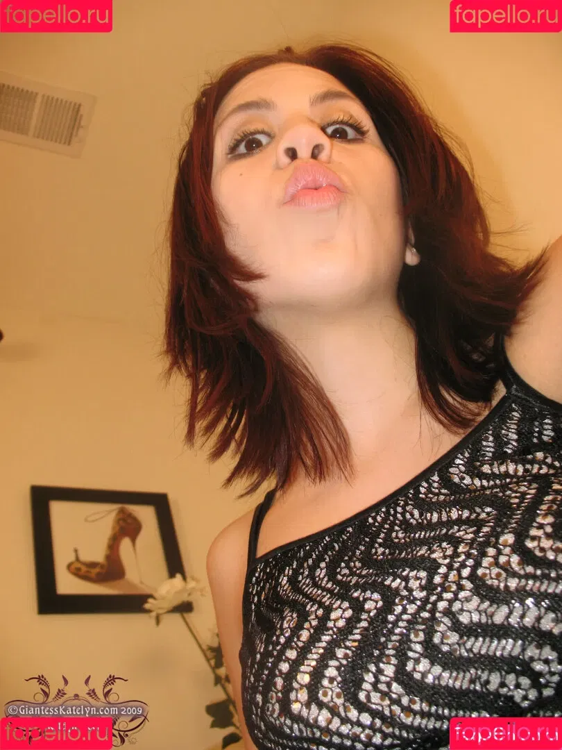 Katelyn Brooks Onlyfans Photo Gallery 