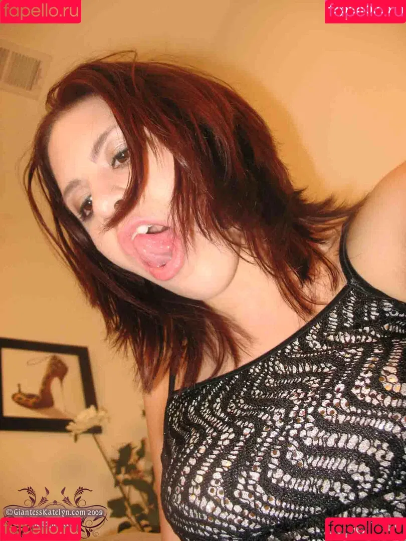 Katelyn Brooks Onlyfans Photo Gallery 