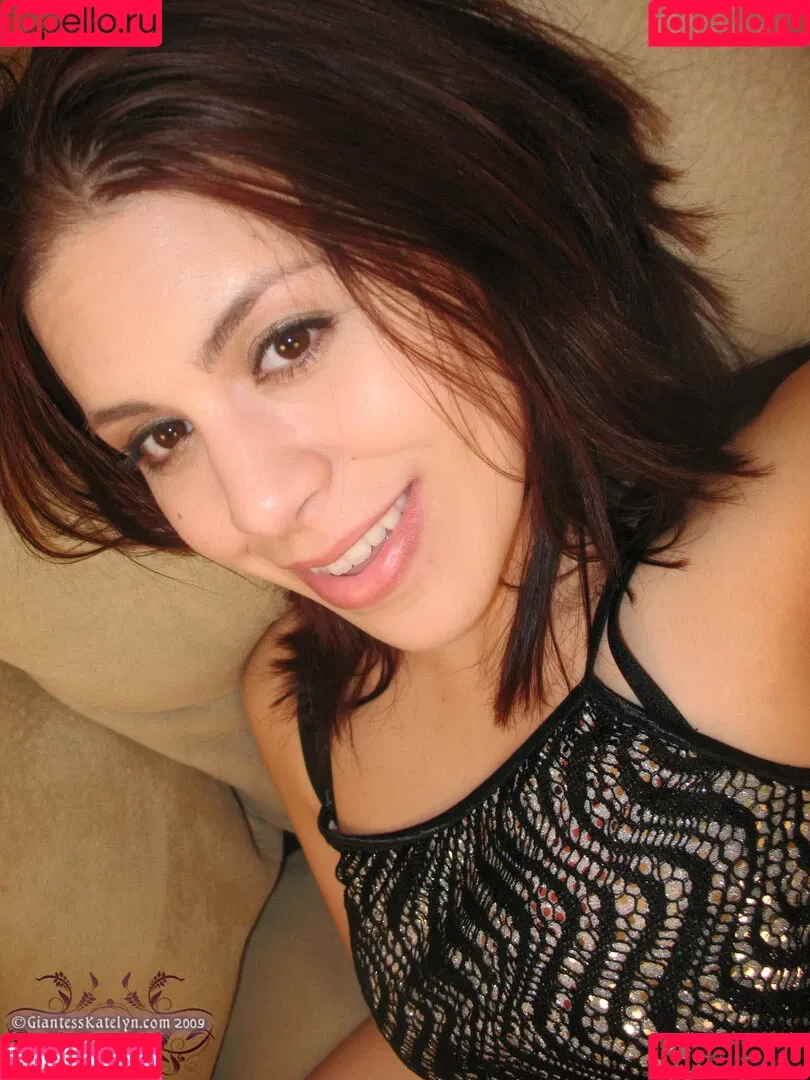 Katelyn Brooks Onlyfans Photo Gallery 
