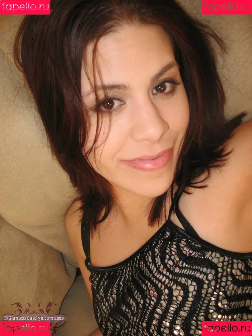 Katelyn Brooks Onlyfans Photo Gallery 