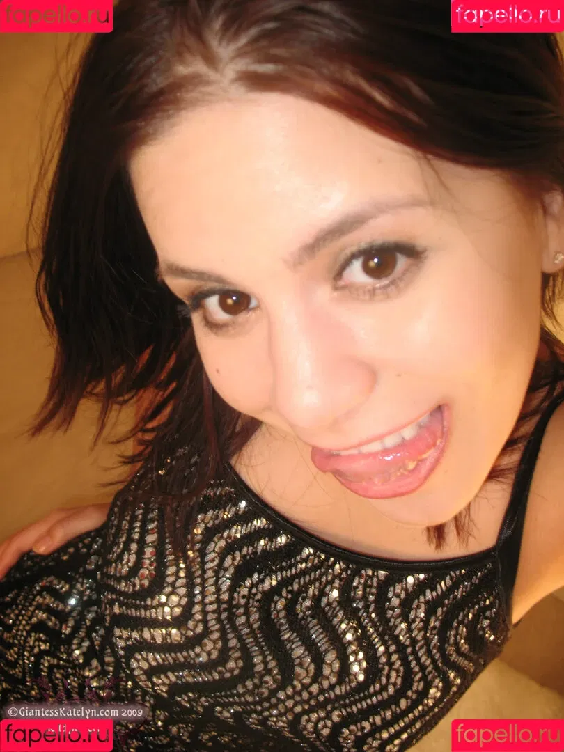 Katelyn Brooks Onlyfans Photo Gallery 