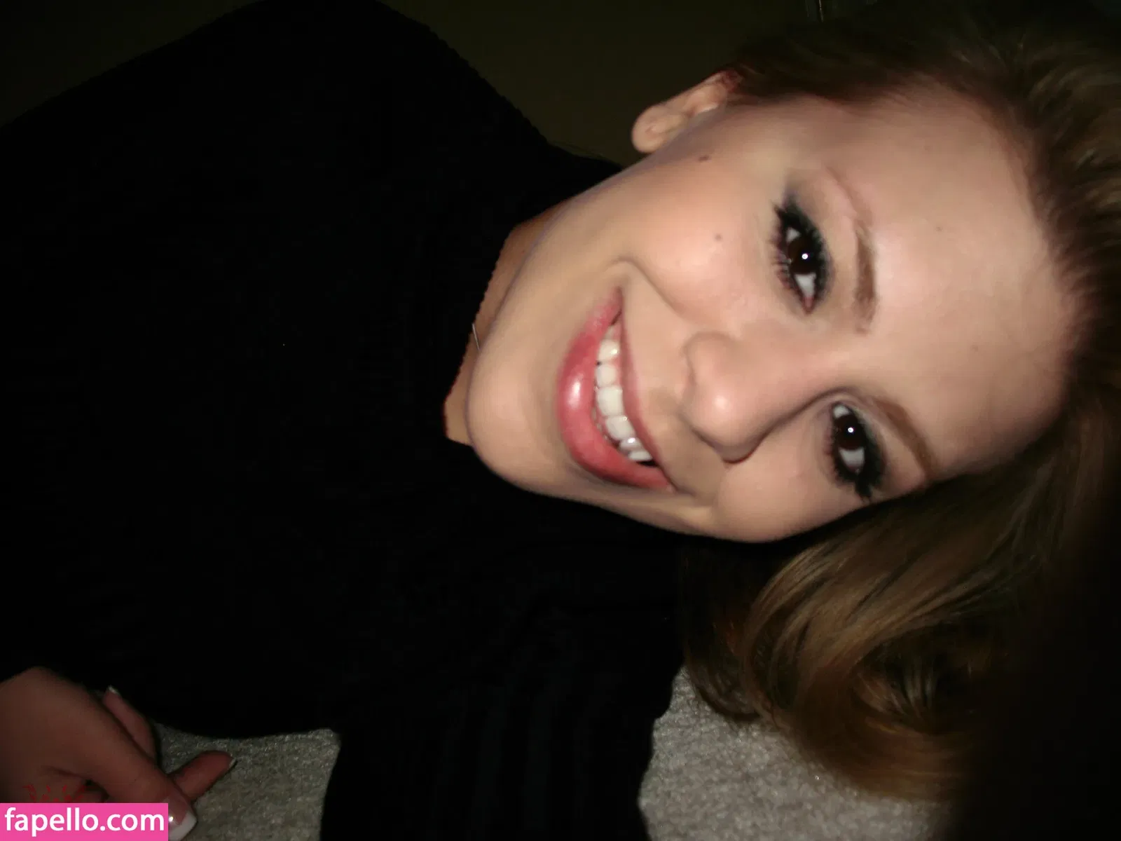 Katelyn Brooks Onlyfans Photo Gallery 