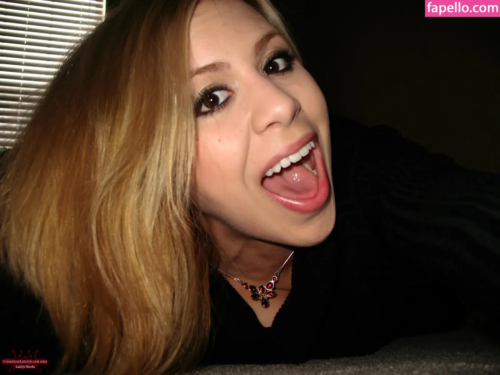 Katelyn Brooks Onlyfans Photo Gallery 