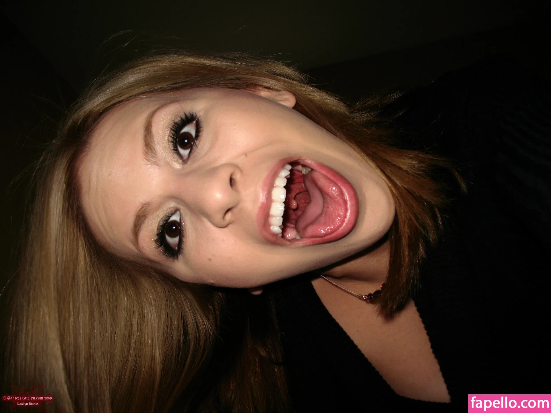 Katelyn Brooks Onlyfans Photo Gallery 