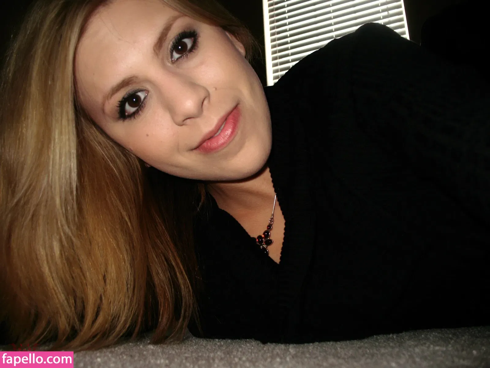 Katelyn Brooks Onlyfans Photo Gallery 