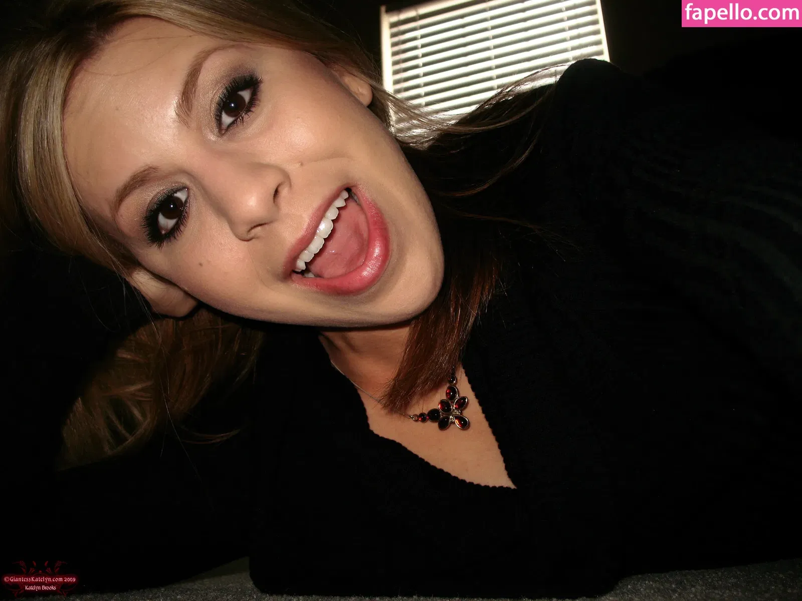 Katelyn Brooks Onlyfans Photo Gallery 