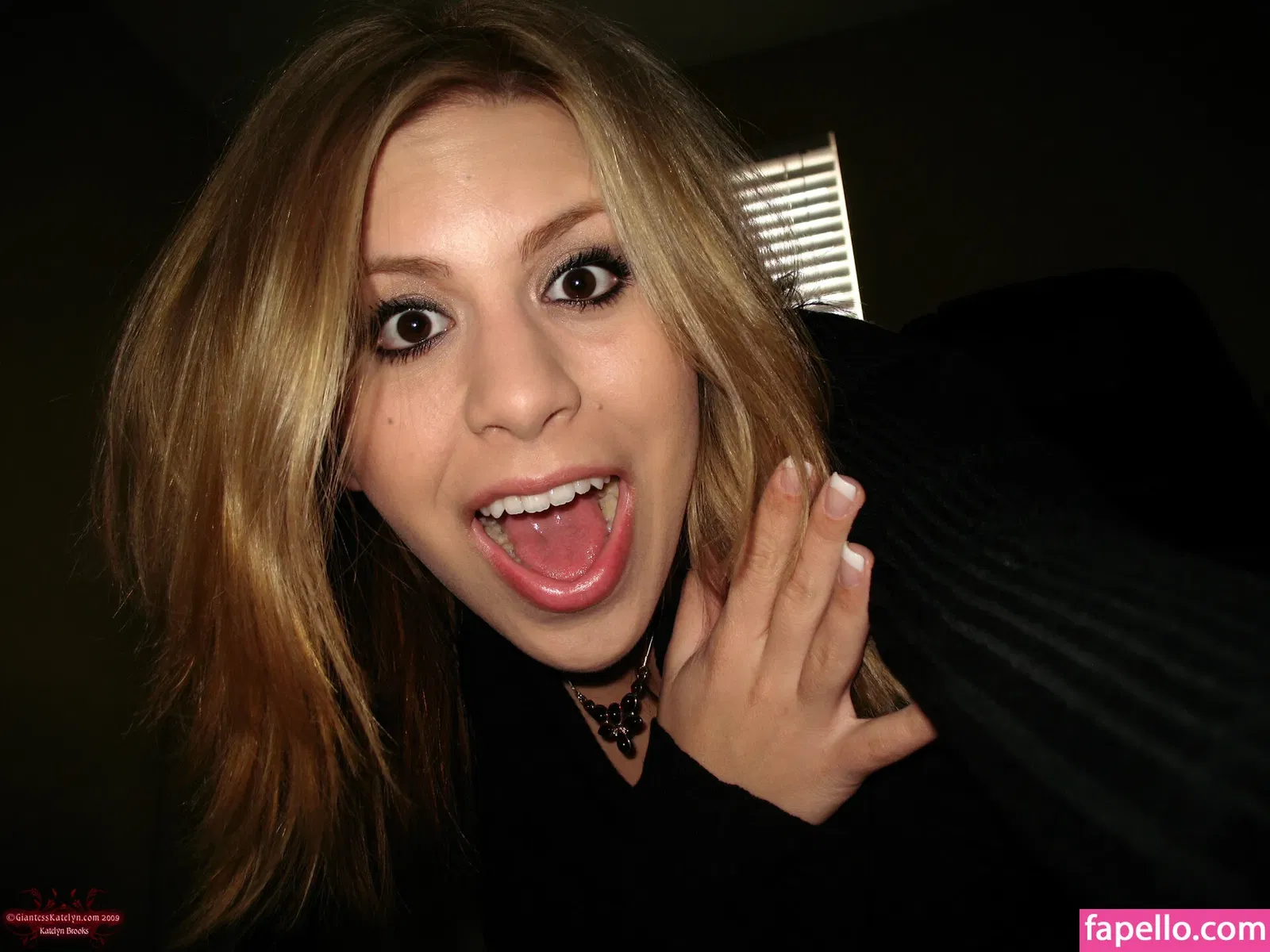 Katelyn Brooks Onlyfans Photo Gallery 