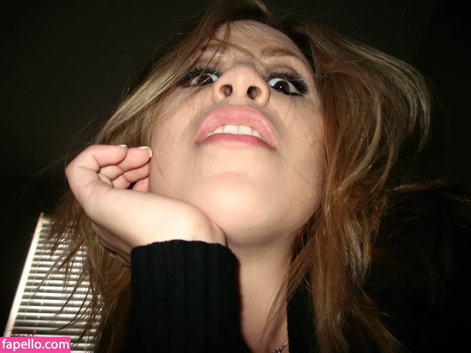 Katelyn Brooks Onlyfans Photo Gallery 