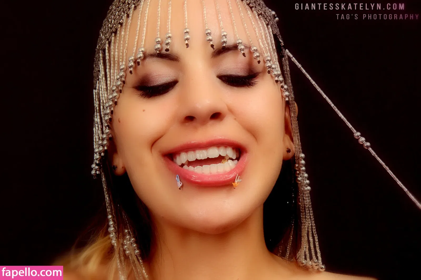 Katelyn Brooks Onlyfans Photo Gallery 