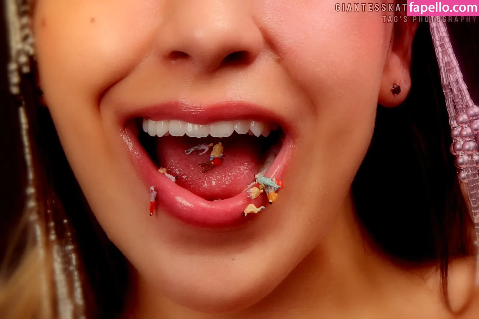 Katelyn Brooks Onlyfans Photo Gallery 